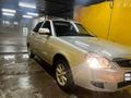 ВАЗ (Lada) Priora 2170 2014 годаүшін3 700 000 тг. в Астана – фото 4