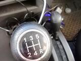 BAIC BJ2022 Brave Warrior 2021 годаfor10 000 000 тг. в Темиртау – фото 5