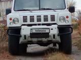 BAIC BJ2022 Brave Warrior 2021 годаfor10 000 000 тг. в Темиртау
