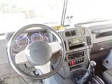 BAIC BJ2022 Brave Warrior 2021 годаfor10 000 000 тг. в Темиртау – фото 3