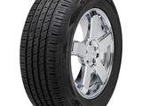 Nexen Nfera Ru5 235/55 R20 за 60 000 тг. в Алматы