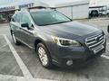 Subaru Outback 2015 годаfor7 500 000 тг. в Актобе – фото 3