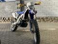 Yamaha  WR 450 F 2014 года за 3 000 000 тг. в Алматы