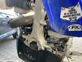 Yamaha  WR 450 F 2014 года за 3 000 000 тг. в Алматы – фото 3