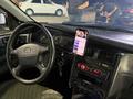 Toyota Carina E 1997 года за 1 250 000 тг. в Алматы – фото 4