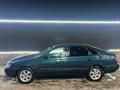 Toyota Carina E 1997 года за 1 250 000 тг. в Алматы