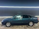 Toyota Carina E 1997 годаүшін1 250 000 тг. в Алматы