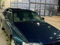 Toyota Carina E 1997 года за 1 250 000 тг. в Алматы – фото 2