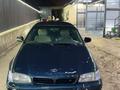 Toyota Carina E 1997 года за 1 250 000 тг. в Алматы – фото 3