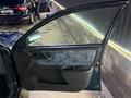 Toyota Carina E 1997 года за 1 250 000 тг. в Алматы – фото 7