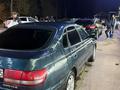 Toyota Carina E 1997 года за 1 250 000 тг. в Алматы – фото 6