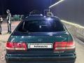 Toyota Carina E 1997 года за 1 250 000 тг. в Алматы – фото 10