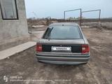 Opel Vectra 1992 года за 650 000 тг. в Алматы