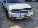 Daewoo Nexia 2011 годаүшін1 500 000 тг. в Атырау