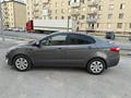 Kia Rio 2015 годаүшін5 000 000 тг. в Туркестан – фото 9