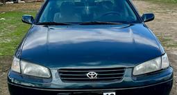 Toyota Camry 1998 года за 2 900 000 тг. в Талдыкорган