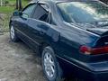 Toyota Camry 1998 годаүшін2 900 000 тг. в Талдыкорган – фото 5