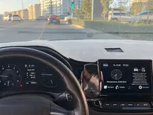 Hyundai Accent, 2020