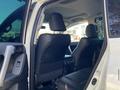 Toyota Land Cruiser Prado 2022 годаfor32 500 000 тг. в Алматы – фото 7