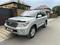 Toyota Land Cruiser 2012 года за 21 000 000 тг. в Актобе