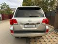 Toyota Land Cruiser 2012 годаүшін21 000 000 тг. в Актобе – фото 10