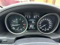Toyota Land Cruiser 2012 годаүшін21 000 000 тг. в Актобе – фото 11