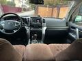 Toyota Land Cruiser 2012 годаүшін21 000 000 тг. в Актобе – фото 12