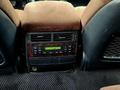 Toyota Land Cruiser 2012 годаүшін21 000 000 тг. в Актобе – фото 13
