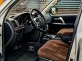 Toyota Land Cruiser 2012 годаүшін21 000 000 тг. в Актобе – фото 14