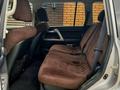 Toyota Land Cruiser 2012 годаүшін21 000 000 тг. в Актобе – фото 15