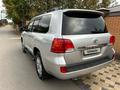 Toyota Land Cruiser 2012 годаүшін21 000 000 тг. в Актобе – фото 3