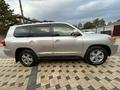Toyota Land Cruiser 2012 годаүшін21 000 000 тг. в Актобе – фото 6