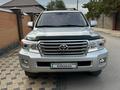 Toyota Land Cruiser 2012 годаүшін21 000 000 тг. в Актобе – фото 7