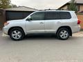 Toyota Land Cruiser 2012 годаүшін21 000 000 тг. в Актобе – фото 8