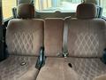Toyota Land Cruiser 2012 годаүшін21 000 000 тг. в Актобе – фото 9