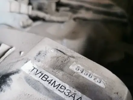 АКПП Subaru Impreza WRX Impreza GDA GGA TV1B4MB3AA EJ205 за 220 000 тг. в Шымкент – фото 2