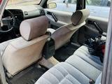 Volkswagen Passat 1993 годаүшін1 200 000 тг. в Астана – фото 3