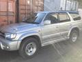 Toyota Hilux Surf 2000 года за 10 000 000 тг. в Усть-Каменогорск – фото 3