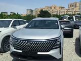 Changan CS75 Plus 2026 года за 12 000 000 тг. в Алматы – фото 3
