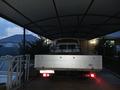 ГАЗ ГАЗель 2007 года за 3 800 000 тг. в Атырау – фото 6