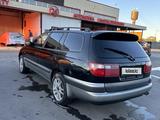 Toyota Caldina 1993 года за 2 250 000 тг. в Алматы – фото 4