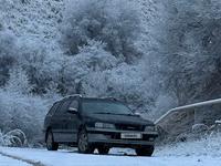 Toyota Caldina 1993 года за 2 250 000 тг. в Алматы