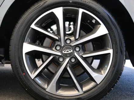 Chery Arrizo 6 Modern 2026 года за 8 290 000 тг. в Шымкент – фото 16