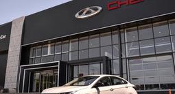 Chery Arrizo 6 Modern 2026 года за 8 290 000 тг. в Шымкент