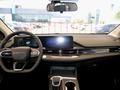 Chery Arrizo 6 Modern 2026 года за 8 290 000 тг. в Шымкент – фото 8