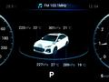 Chery Arrizo 6 Modern 2026 года за 8 290 000 тг. в Шымкент – фото 14