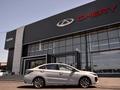 Chery Arrizo 6 Modern 2026 года за 8 290 000 тг. в Шымкент – фото 17