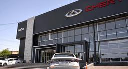 Chery Arrizo 6 Modern 2026 года за 8 290 000 тг. в Шымкент – фото 4