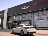 Chery Arrizo 6 Modern 2026 года за 7 990 000 тг. в Шымкент – фото 2