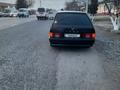 ВАЗ (Lada) 2114 2013 года за 1 200 000 тг. в Шымкент – фото 5